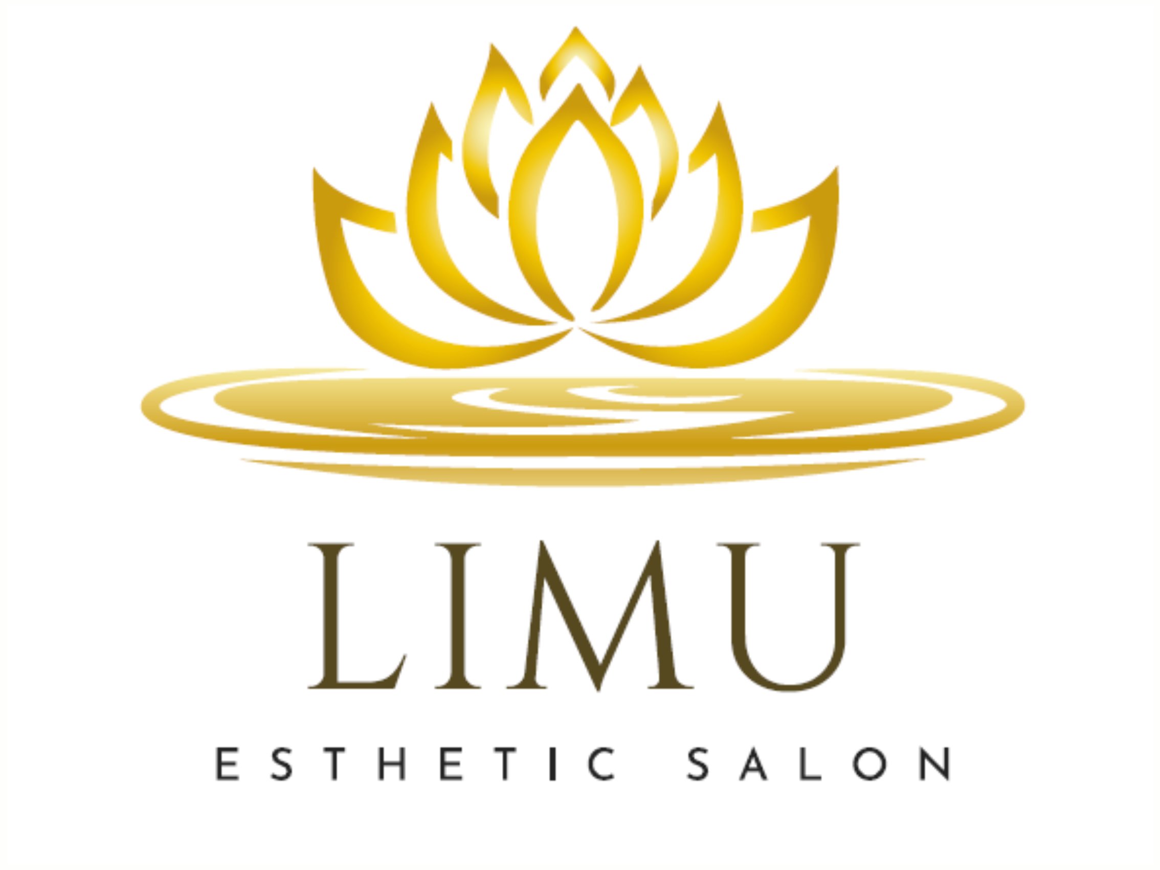 LIMUエステティックサロン